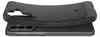 Spigen Rugged Armor, Cover, Samsung, Galaxy A37 5G, 17 cm Produktbild-Vorschau 4