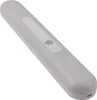 LED Unterbauleuchte McShine, 3,5W, Akkubetrieben, inkl. Produktbild-Vorschau 9