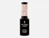 Victoria Vynn Gel-Lack 404 Beige Me Baby 8 ml Produktbild-Vorschau 3