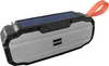 Solarny Głośnik Bluetooth Radio FM POWERplus Buffalo Podgląd zdjęcia produktu 7