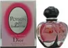 Dior Poison Girl Unexpected, Frauen, 50 ml, Nicht Produktbild-Vorschau 11