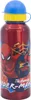 Bottiglia Spiderman in alluminio, 530 ml, con tappo di Anteprima dell’immagine prodotto 1