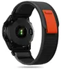 Tech-Protect Nylon Garmin Fenix 5 / 6 / 6 Pro / 7 Náhled obrázku produktu 4