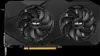 ASUS DUAL-RTX2060-6G-EVO - Grafikkarten - GF RTX 2060 Produktbild-Vorschau 5
