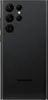 Samsung Galaxy S22 Ultra 128GB Phantom Black 1461007 Produktbild-Vorschau 2