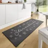 67x180 cm Protiskluzový běhoun Loop 102369 Náhled obrázku produktu 7