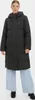 VERO MODA Lange Puffer Jacke Winter Stepp Mantel Parka mit Produktbild-Vorschau 12