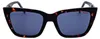 Hugo Boss HG 1249/S O63/KU Größe: 54 Produktbild-Vorschau 3