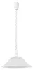 Hanglamp Alessandra glas Productafbeelding-voorbeeld 2