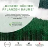Kindergartenfreunde - FAHRZEUGE Produktbild-Vorschau 6