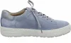 Hartjes Damen Sneaker mit besonders flexibler Sohle für Produktbild-Vorschau 3