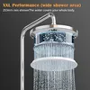Système de douche pour salle de bain - Ensemble de douche à Voir les images du produit 6