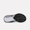 Reebok 100244382 – baskets Blanc Productafbeelding-voorbeeld
