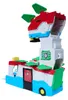 PAW Patrol 6076044, 3 rok/roky, AAA, Vícebarevný Náhled obrázku produktu 18