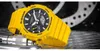 Casio G-Shock GA-B2100C-9A, Wodoodporny Podgląd zdjęcia produktu 11