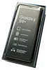 Samsung Galaxy S9+ SM-G965F, 15,8 cm (6.2 Zoll), 1440 x Produktbild-Vorschau 3