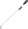 Yedoo Mushing set Akcesoria do nośnika Silver Podgląd zdjęcia produktu 1