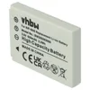 vhbw Akku kompatibel mit Premier DM6331 Kamera (650 mAh, Produktbild-Vorschau 3