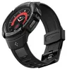 Spigen Rugged Armor Pro, Hülle, Smartwatch, Schwarz, Produktbild-Vorschau 7
