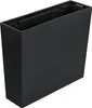 Blumenkasten Blumentopf Balkonkasten Einsatz 58x18x50 cm  Produktbild-Vorschau 2