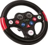 Roue sonore BIG-Racing Voir les images du produit 11