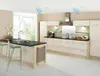 5.haut-parleur de plafond 5 pouces, haut-parleur encastré Voir les images du produit 12