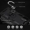 Armor Outdoor Handyhülle für Apple iPhone 13 Pro Handy Produktbild-Vorschau 5