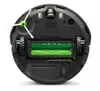 iRobot Roomba I715040, Černá, Šedá, Kulatý, Nabíjecí, Náhled obrázku produktu 17