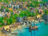 Anno 1701 Produktbild-Vorschau 14