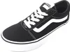 Vans Ward Platform Sneakers Junior Produktbild-Vorschau 3