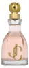 Jimmy Choo I Want Choo Eau De Parfum Spray 60ml Voir les images du produit 11