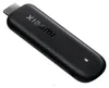 Xiaomi XIA032.2, Lecteur multimédia TV Stick HD (2e Voir les images du produit 5