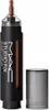 MAC Studio Fix Every-Wear All-Over Face Pen NW40 12 ml Produktbild-Vorschau 1