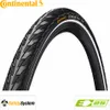 Continental Contact Clincher Tyre SafetySystem Breaker 26 Produktbild-Vorschau 4