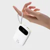 Externer Akku 20000 mAh Baseus EnerFill FC31, 22,5 W, Produktbild-Vorschau 7