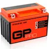 Gel-Batterie GP-PRO GT12A-BS 12 V 12 Ah 175 A Produktbild-Vorschau 1
