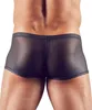 Svenjoyment - Herren Pants Produktbild-Vorschau 9