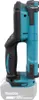 Makita DWD181ZJ Akku-Ortungsgerät Produktbild-Vorschau 2