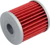 HIFLOFILTRO Olejový filter HF971 Náhled obrázku produktu 13