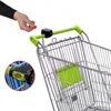Autostyling Seehase Parkscheibe Mit Eiskrater, Gummilippe Produktbild-Vorschau 12