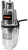 Membranpumpe 280 Watt Teichpumpe 1.020 l/h Brunnenpumpe mit Produktbild-Vorschau 2