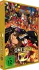 One Piece - 11. Film: One Piece Z Produktbild-Vorschau 1