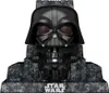 Star Wars : Dark Side POP ! Deluxe Figurine vinyle Vader Voir les images du produit 1