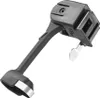 KitchenAid 5KSM1APC Coupeuse de spirales pour éplucher, Voir les images du produit 18