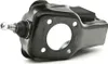 A.B.S. 210623 Querlenker für FIAT Panda Schrägheck (141) Produktbild-Vorschau 11