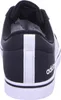 Adidas Schuhe VS Pace 20, HP6009 Produktbild-Vorschau 17