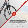 Telefunken Trekking E-Bike | Elektrofahrrad 28 Zoll | Produktbild-Vorschau 7