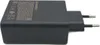 Schnellladeadapter Trio 65 Watt EP-T6530N Produktbild-Vorschau 31