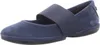 Camper Ballerinas Weiblich 31383138303038 Blau 39 EU Produktbild-Vorschau 11