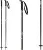 Atomic Cloud     110 Produktbild-Vorschau 7